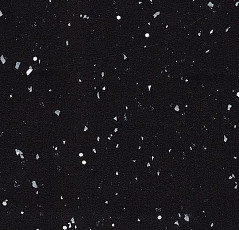 Линолеум Forbo Eternal Material 41292 charcoal contrast фото 1 | FLOORDEALER